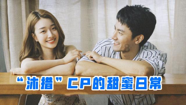 逗小猴开心系列178