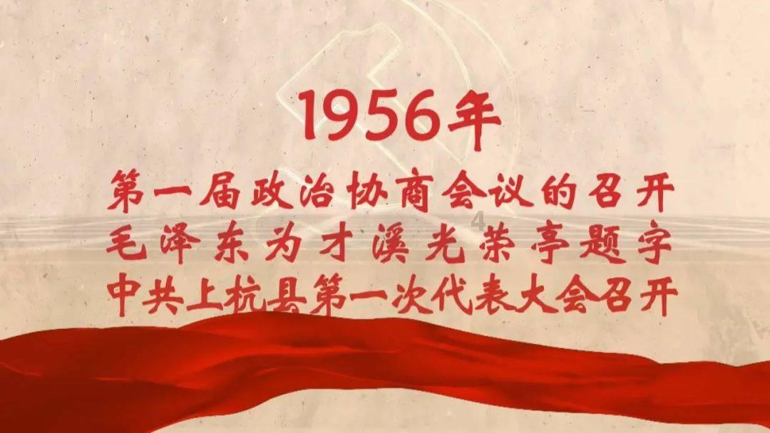 563-28-63的简便计算？游戏画面