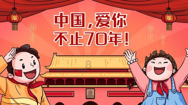 外星球体进黑洞